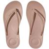 FITFLOP WOMENS SANDAL - BEIGE